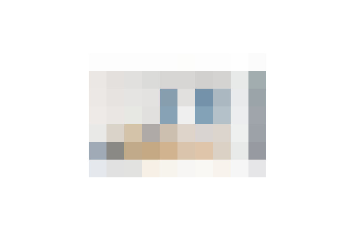  / #17