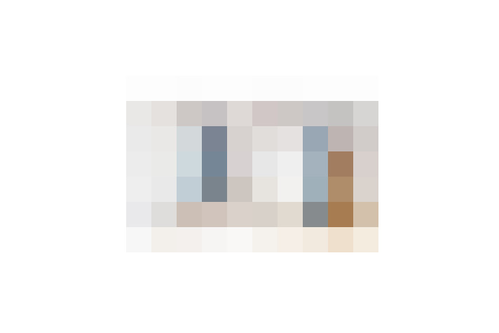  / #18
