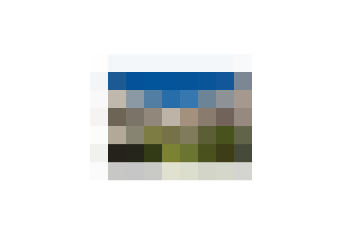  / #17