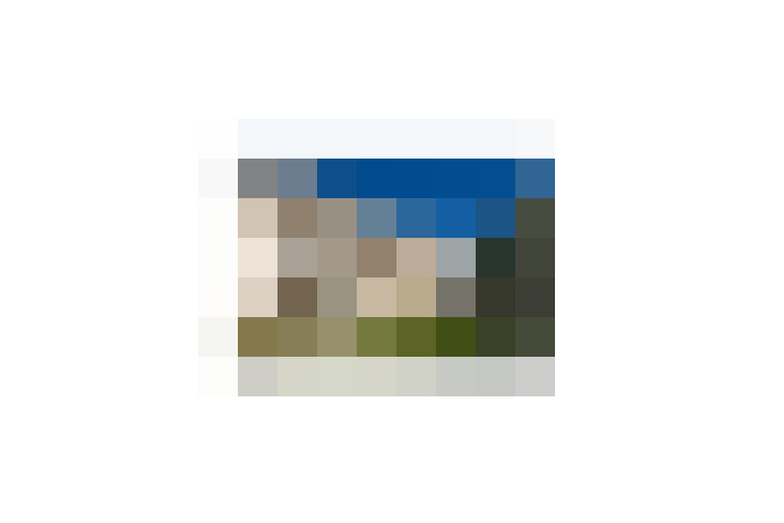  / #18