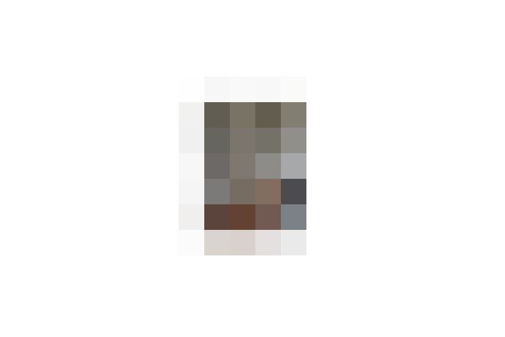  / #17