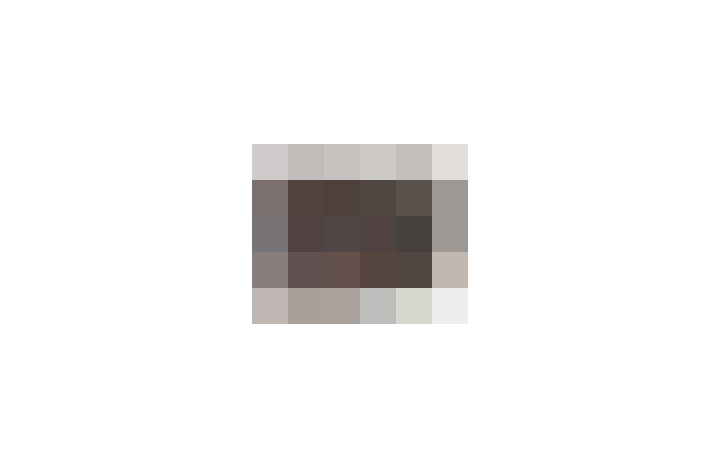  / #18