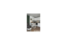 Appartement à Avignon