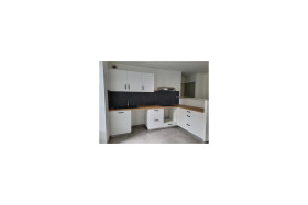 Appartement à Saint-Aubin-du-Cormier