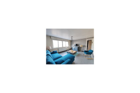 Appartement à Desvres