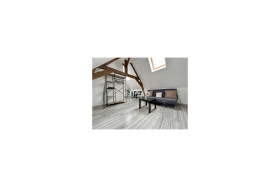 Studio à Douai