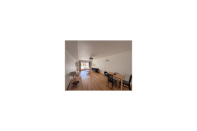 Appartement à Lyon