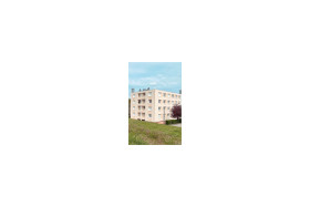 Appartement à Fraisses