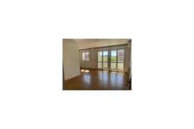 Appartement à Albi