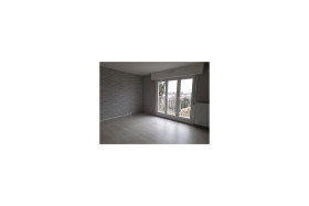 Appartement à Darney