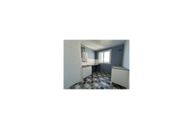 Appartement à Maromme