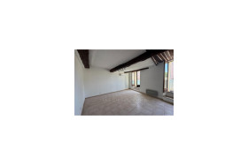 Appartement à Brignoles