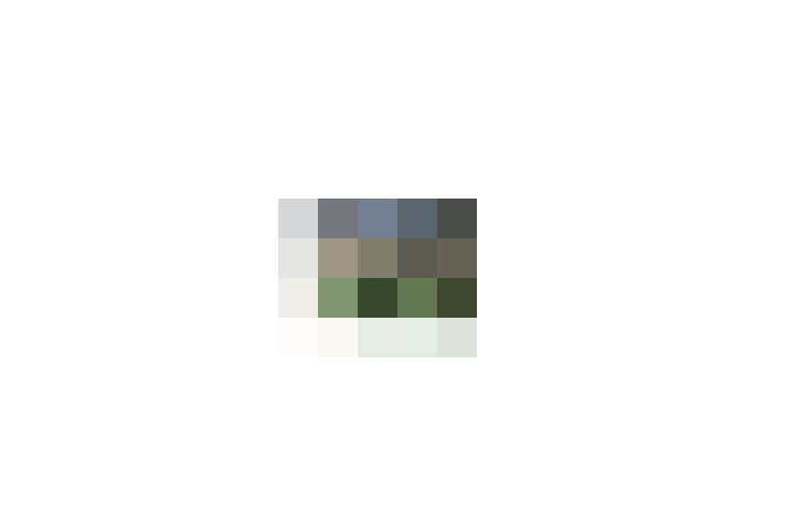  / #15
