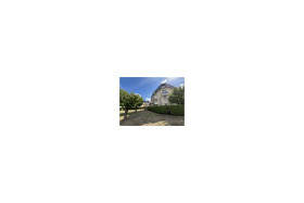 Appartement à Chantilly