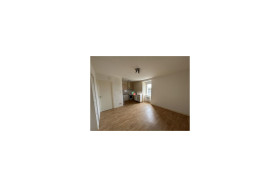 Appartement à Domagné
