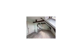 Appartement à Domagné