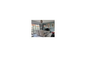 Appartement à Talence