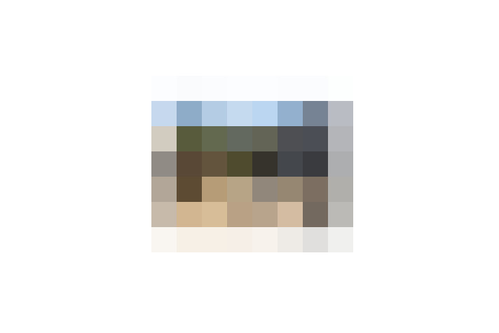  / #16