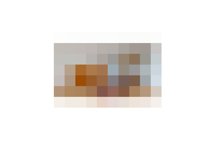  / #17