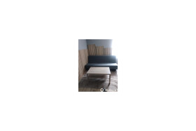 Appartement à Audincourt