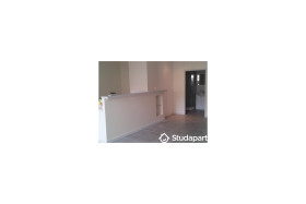 Appartement à Besançon