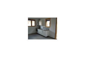 Appartement à Saint-Priest