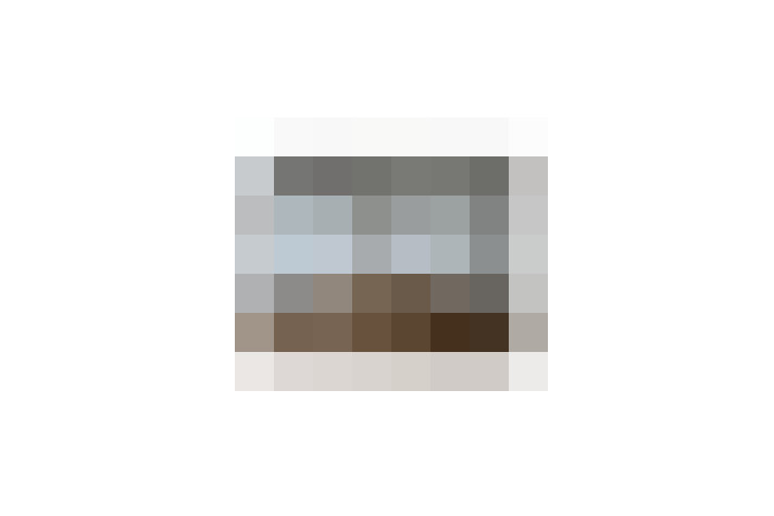  / #9