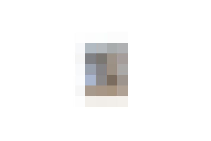  / #2