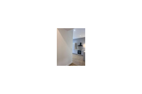 Appartement à Libourne