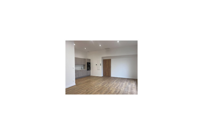 Voir la photo 1/1 du type apartment à Libourne