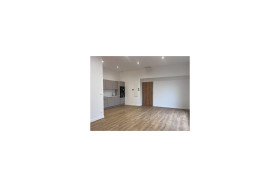 Appartement à Libourne
