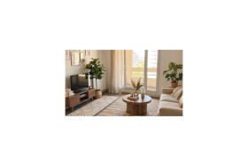 Studio à Vénissieux