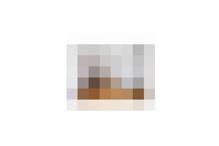  / #2