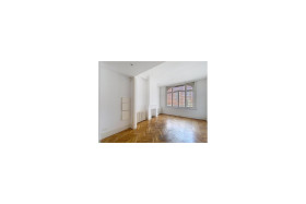 Appartement à Armentières