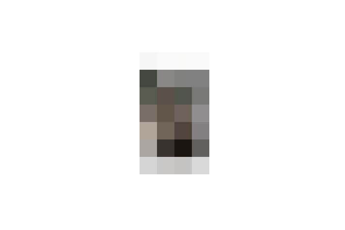  / #9