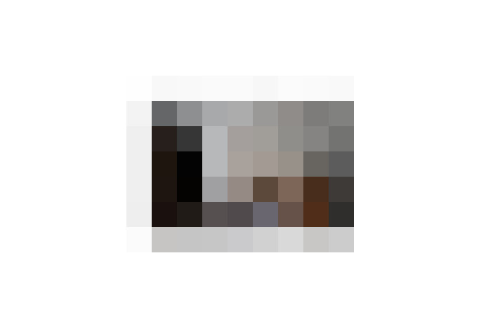  / #8