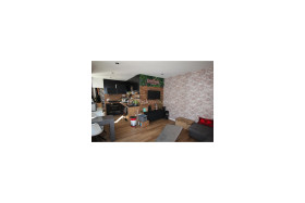 Appartement à Gap