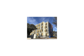 Appartement à Castelnau-le-Lez