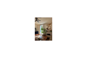 Appartement à Nîmes