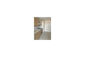 Appartement à Nîmes