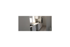 Appartement à Nîmes