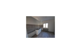 Appartement à Fresse-sur-Moselle