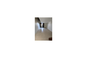 Appartement à Chaumont