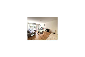 Appartement à Mordelles