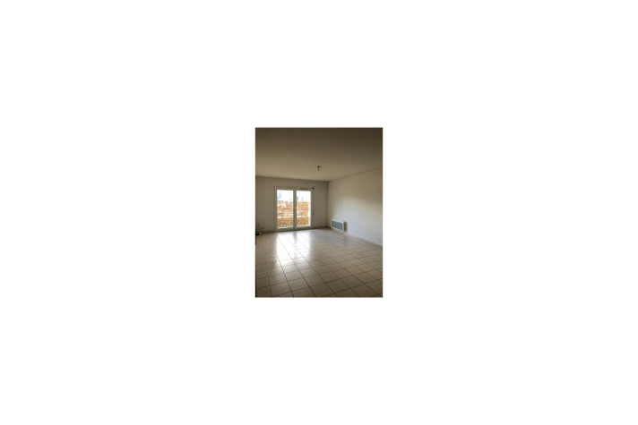 Voir la photo 1/5 du type apartment à Saint-Brieuc