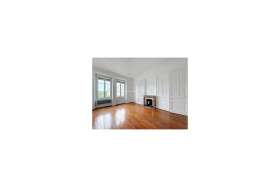 Appartement à Lyon