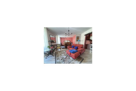 Appartement à Argentan