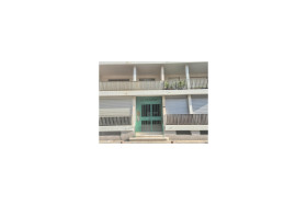 Appartement à Nîmes