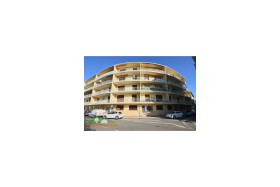 Appartement à Saint-Gaudens