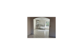 Appartement à Pont-de-Roide-Vermondans